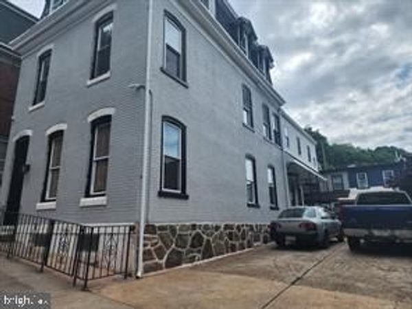 217 GREEN LANE , Unit 2, PHILADELPHIA, PA 19128
