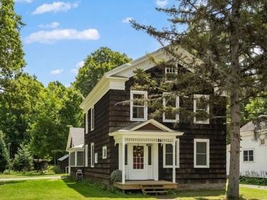 9248 Main Street, Westernville, NY 13486