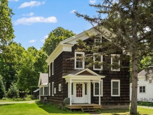 9248 Main Street , Westernville, NY 13486