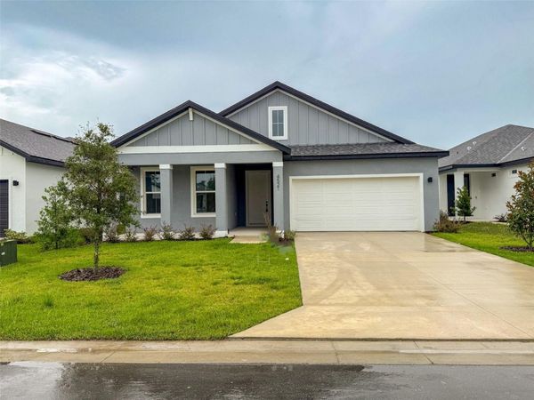 4521 NW 37TH ST RD , OCALA, FL 34482