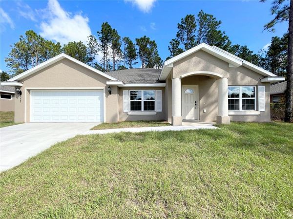 8225 SW 135 STREET ROAD , OCALA, FL 34473