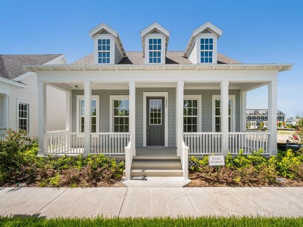 1827 HEADLAND LOOP , KISSIMMEE, FL 34747
