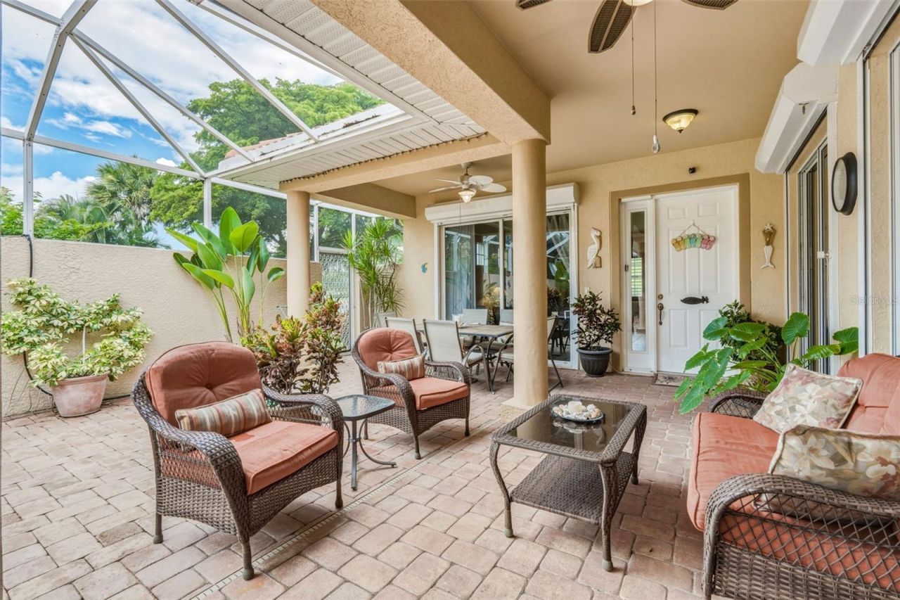 13921 Bently Circle, Fort Myers, FL 33912 Photo