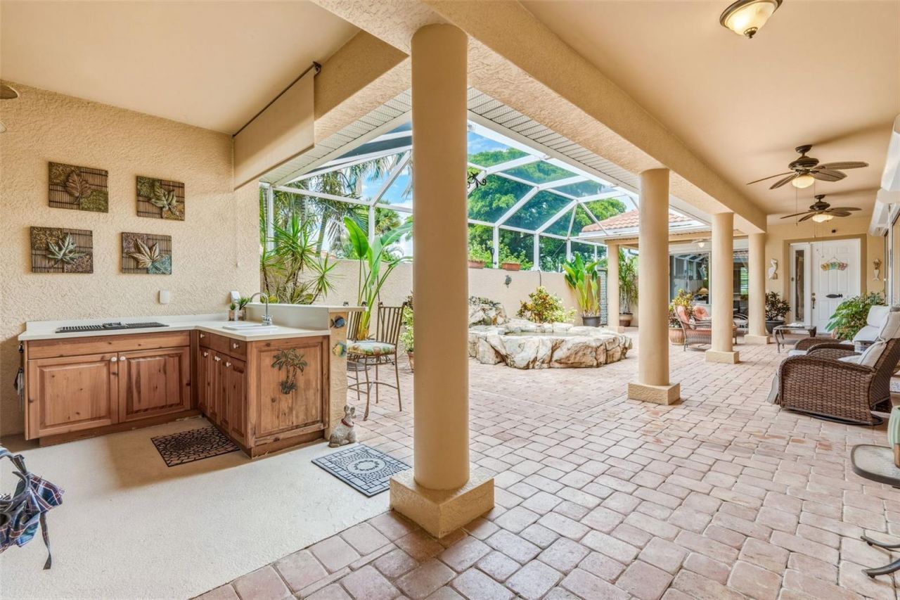 13921 Bently Circle, Fort Myers, FL 33912 Photo