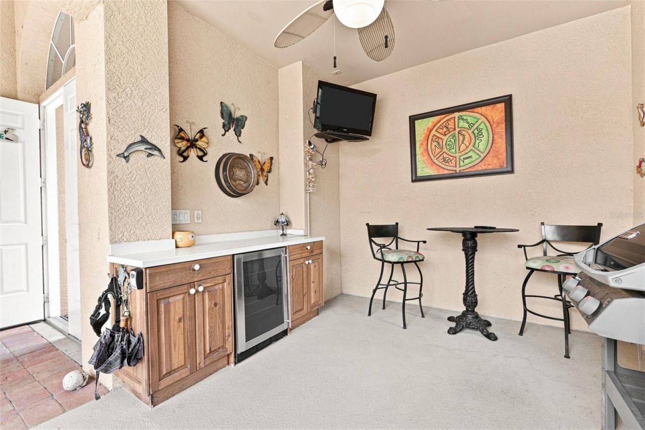 13921 Bently Circle, Fort Myers, FL 33912 Photo