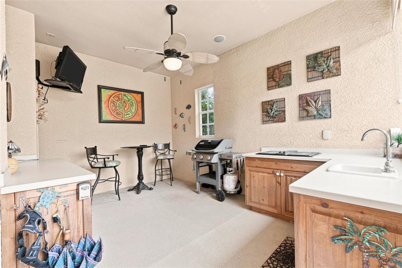 13921 Bently Circle, Fort Myers, FL 33912 Photo