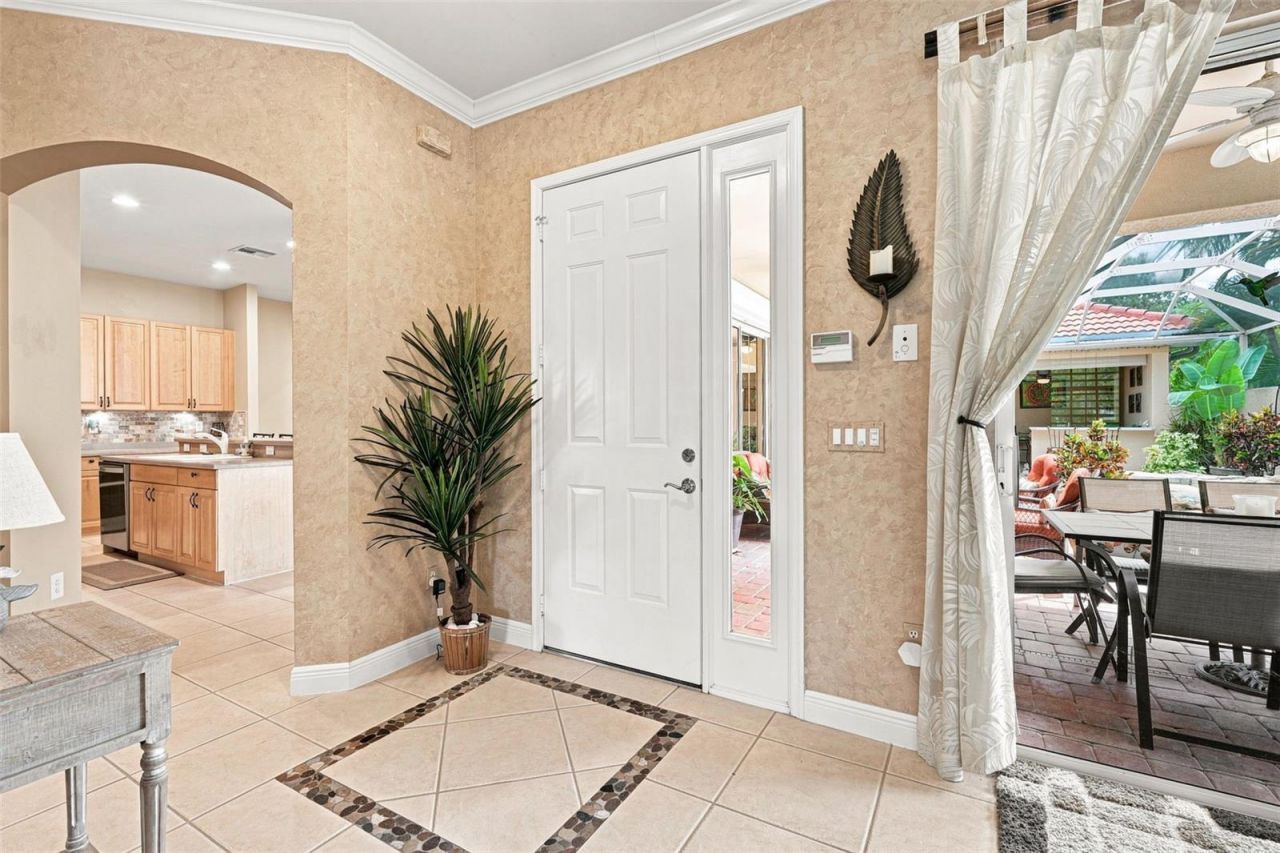 13921 Bently Circle, Fort Myers, FL 33912 Photo