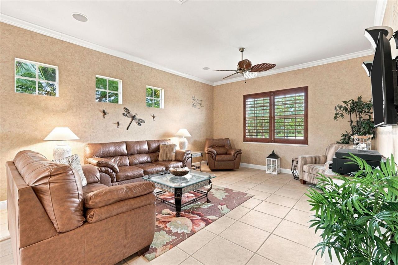 13921 Bently Circle, Fort Myers, FL 33912 Photo
