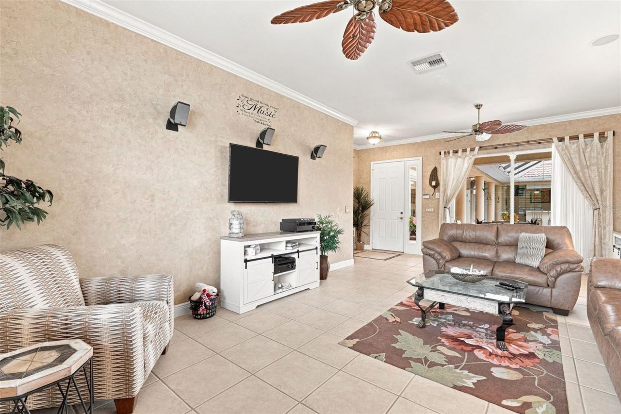 13921 Bently Circle, Fort Myers, FL 33912 Photo