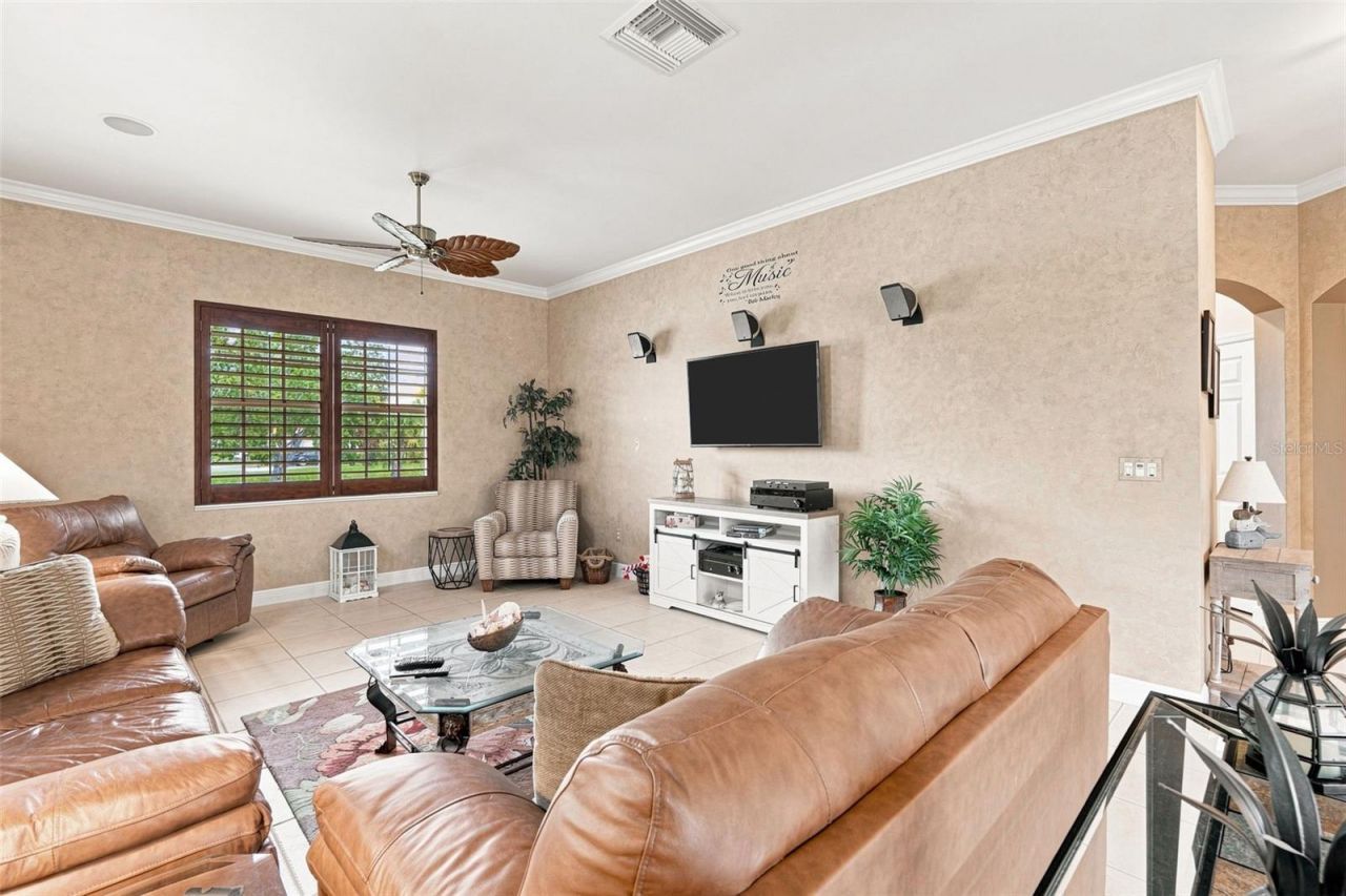 13921 Bently Circle, Fort Myers, FL 33912 Photo