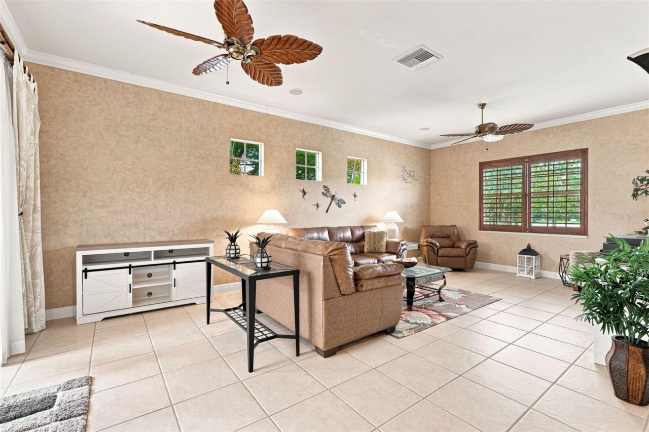 13921 Bently Circle, Fort Myers, FL 33912 Photo