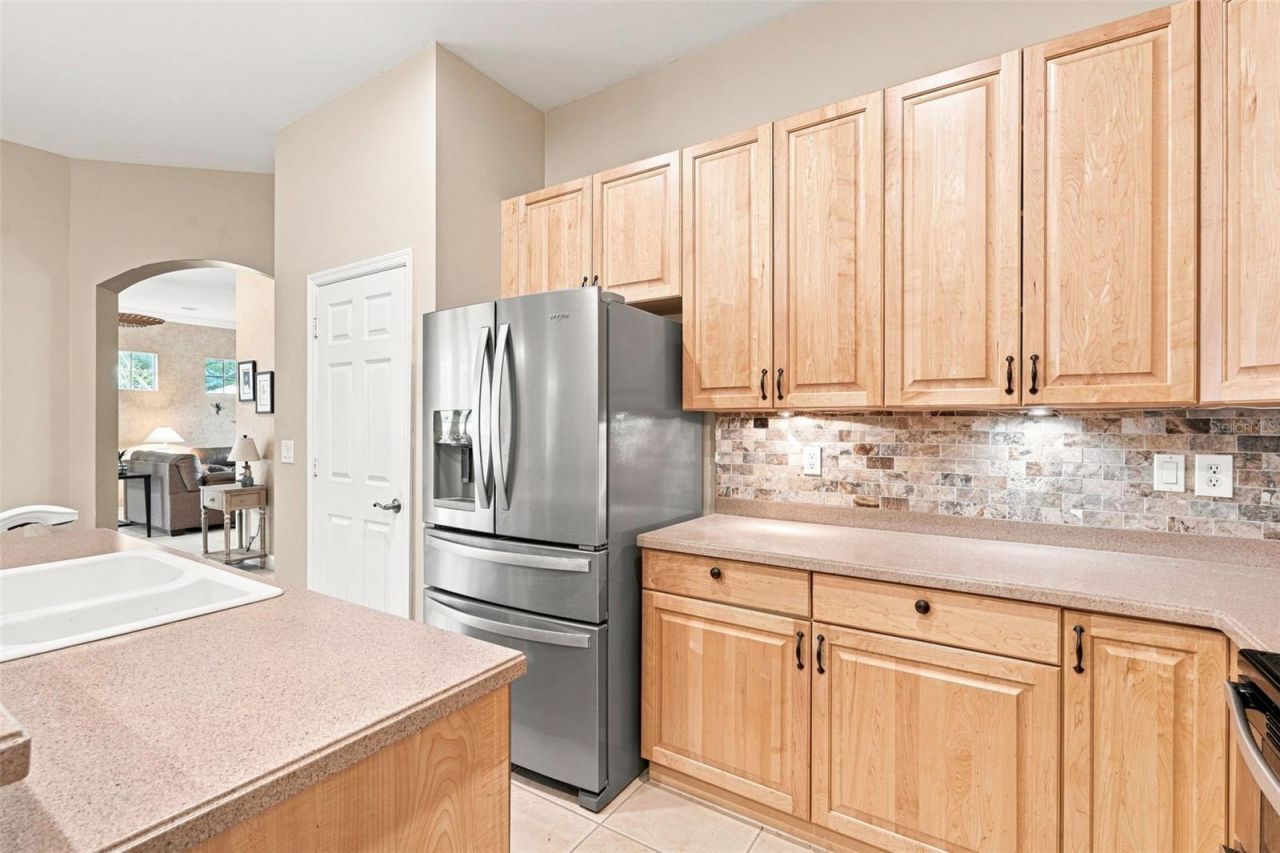 13921 Bently Circle, Fort Myers, FL 33912 Photo