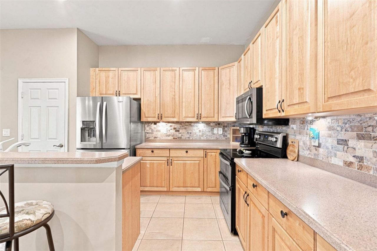 13921 Bently Circle, Fort Myers, FL 33912 Photo