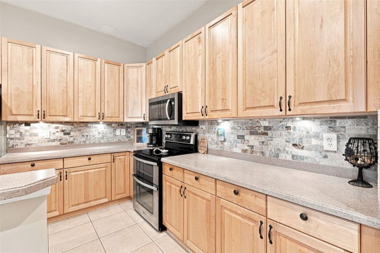 13921 Bently Circle, Fort Myers, FL 33912 Photo