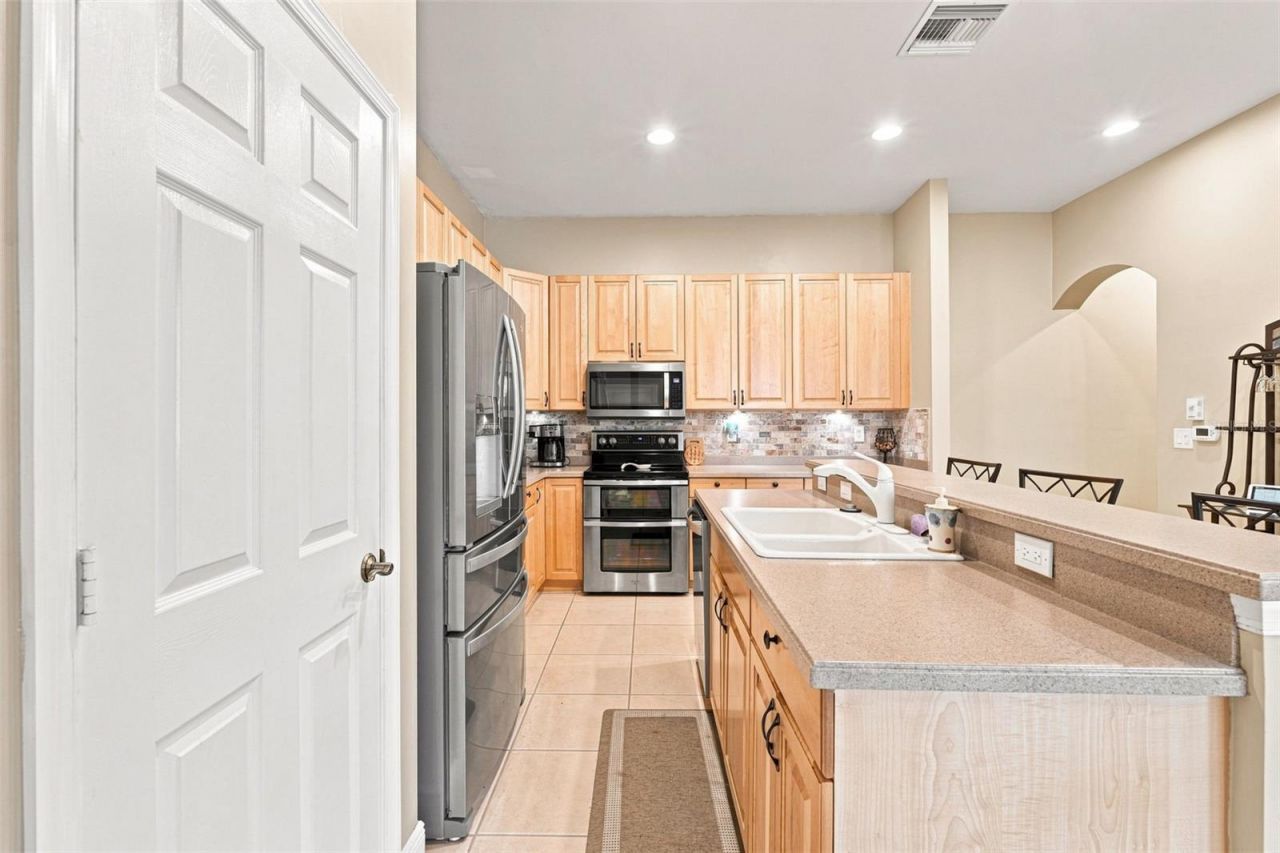 13921 Bently Circle, Fort Myers, FL 33912 Photo