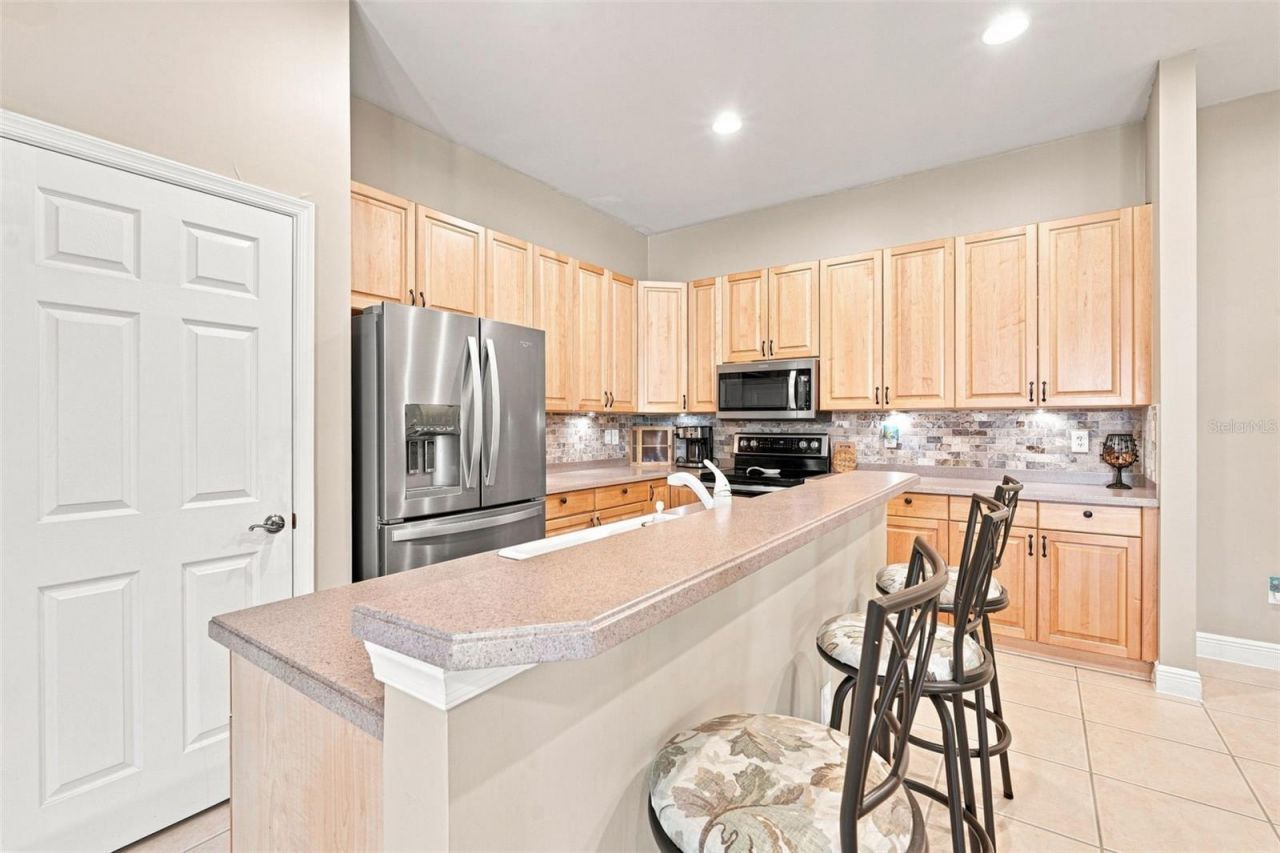 13921 Bently Circle, Fort Myers, FL 33912 Photo