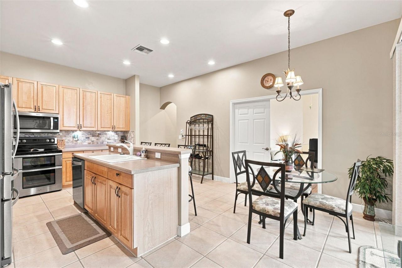 13921 Bently Circle, Fort Myers, FL 33912 Photo