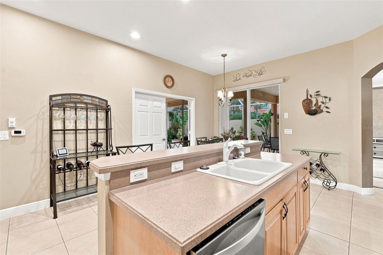 13921 Bently Circle, Fort Myers, FL 33912 Photo