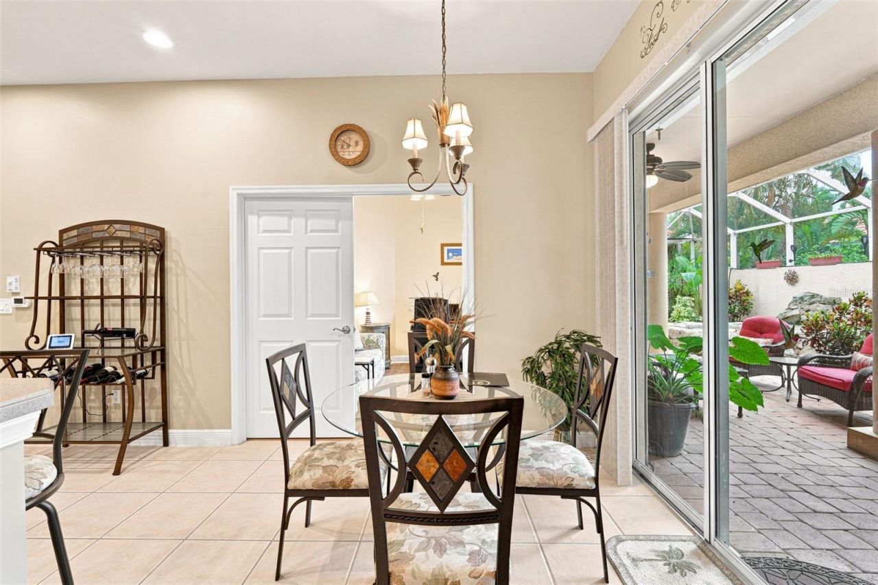 13921 Bently Circle, Fort Myers, FL 33912 Photo