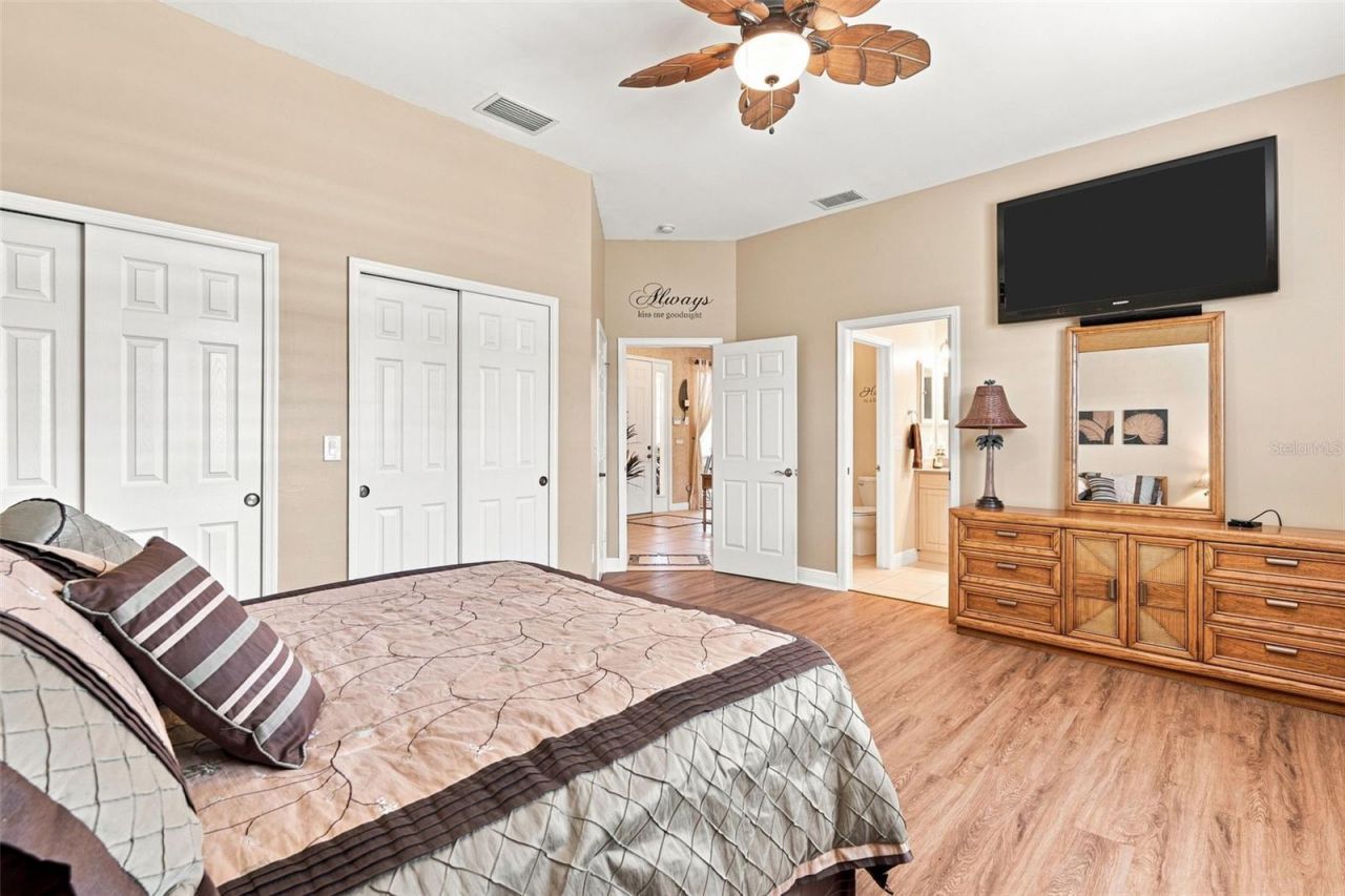 13921 Bently Circle, Fort Myers, FL 33912 Photo