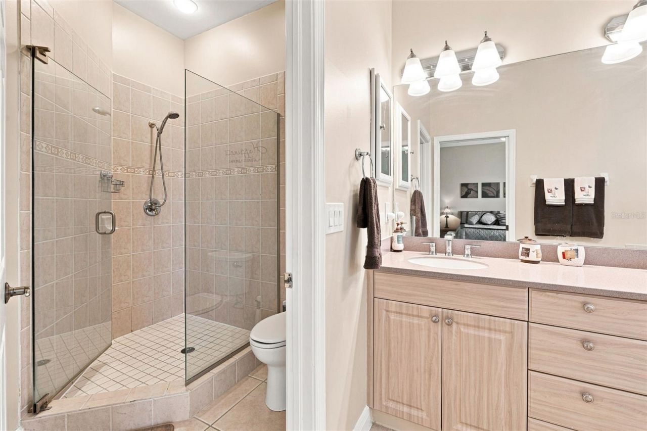 13921 Bently Circle, Fort Myers, FL 33912 Photo