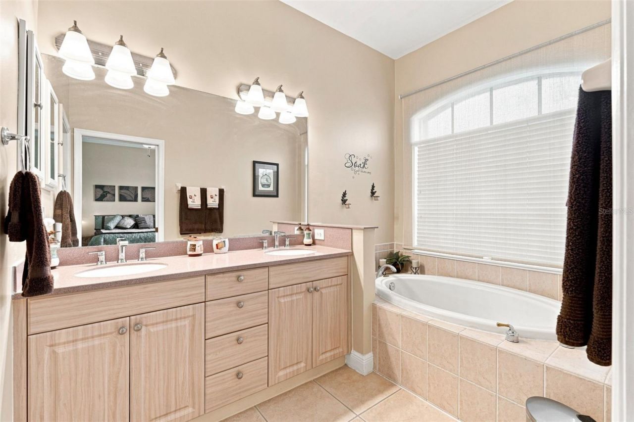 13921 Bently Circle, Fort Myers, FL 33912 Photo