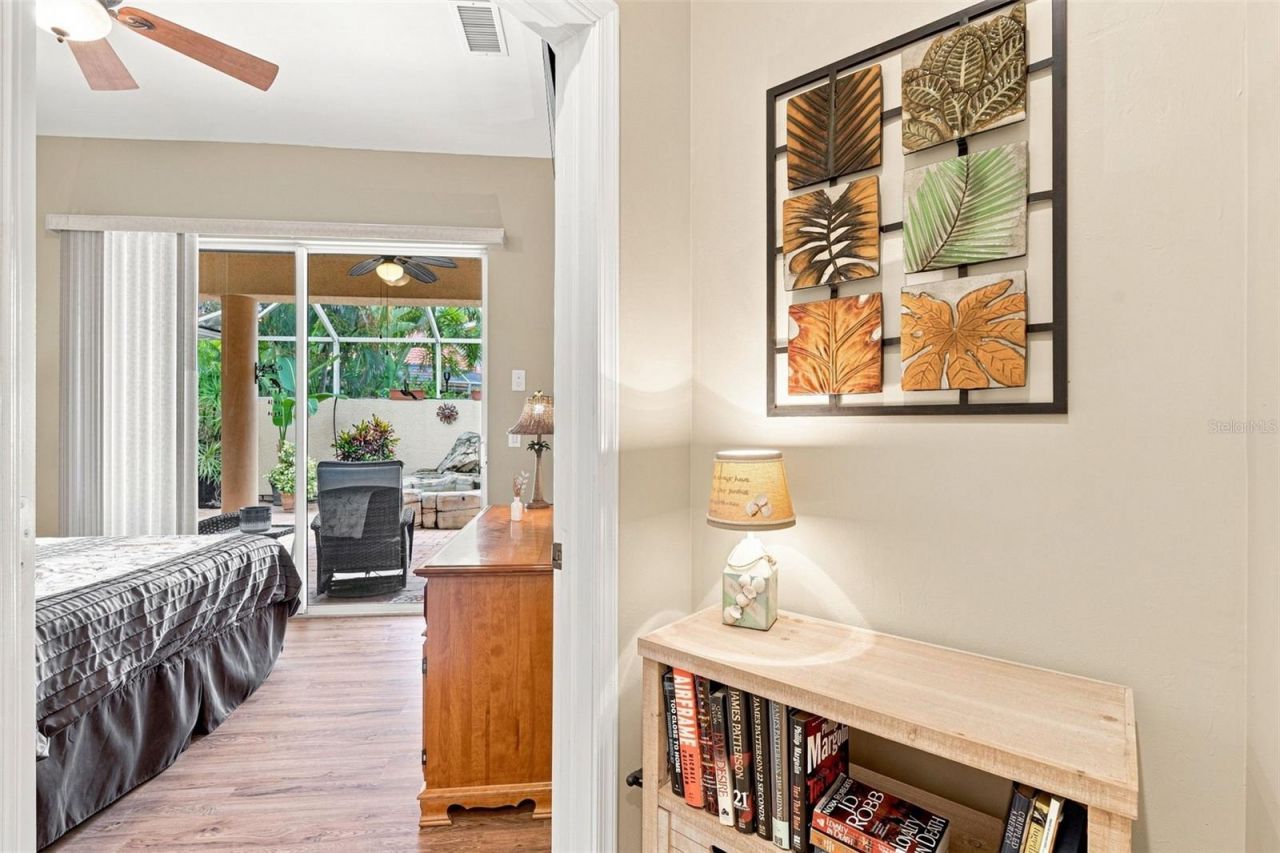 13921 Bently Circle, Fort Myers, FL 33912 Photo
