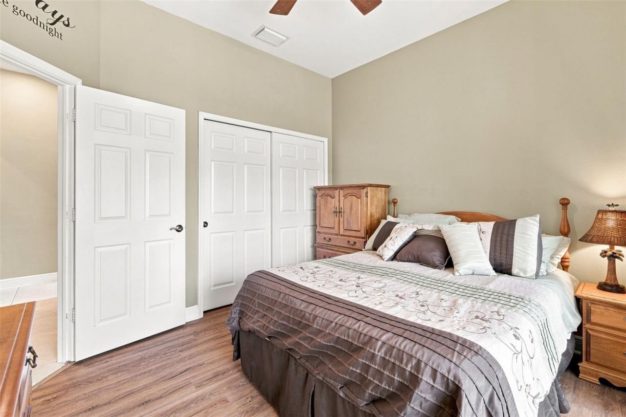 13921 Bently Circle, Fort Myers, FL 33912 Photo
