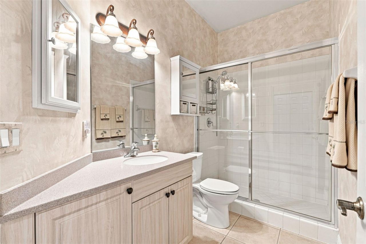 13921 Bently Circle, Fort Myers, FL 33912 Photo