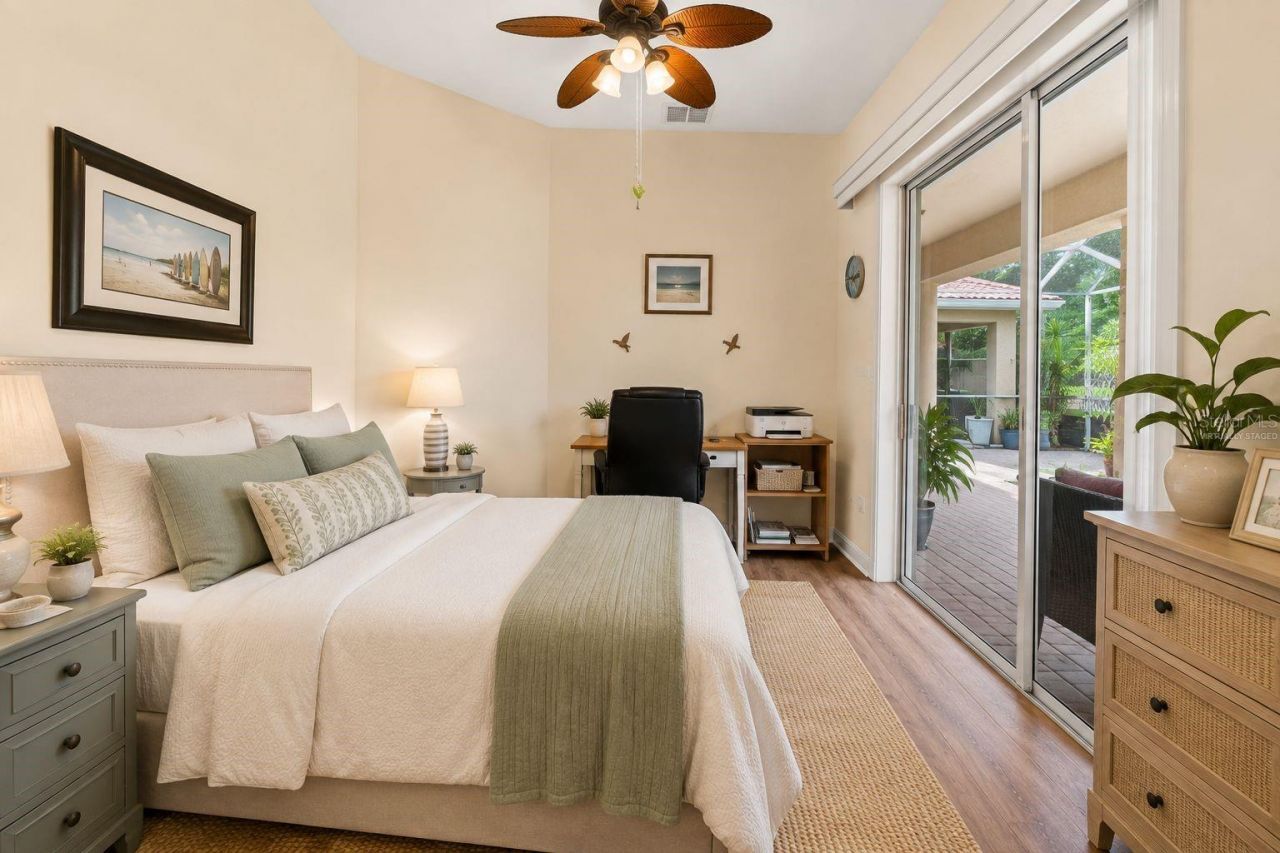 13921 Bently Circle, Fort Myers, FL 33912 Photo