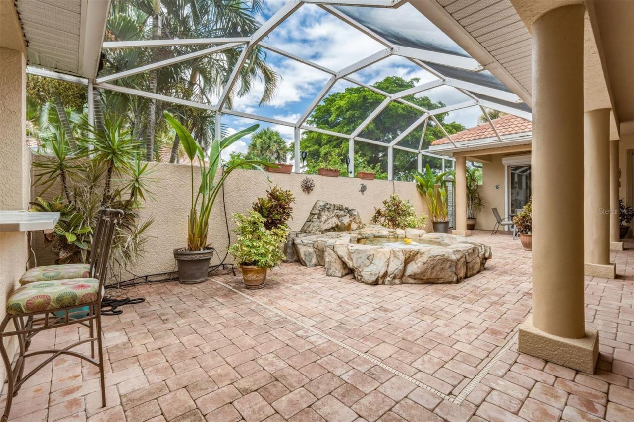 13921 Bently Circle, Fort Myers, FL 33912 Photo