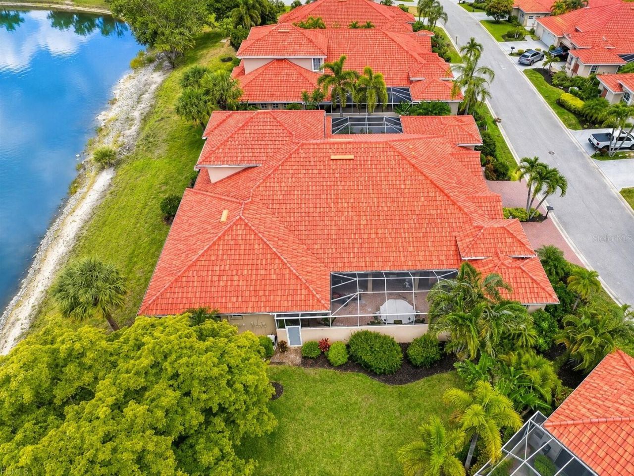 13921 Bently Circle, Fort Myers, FL 33912 Photo