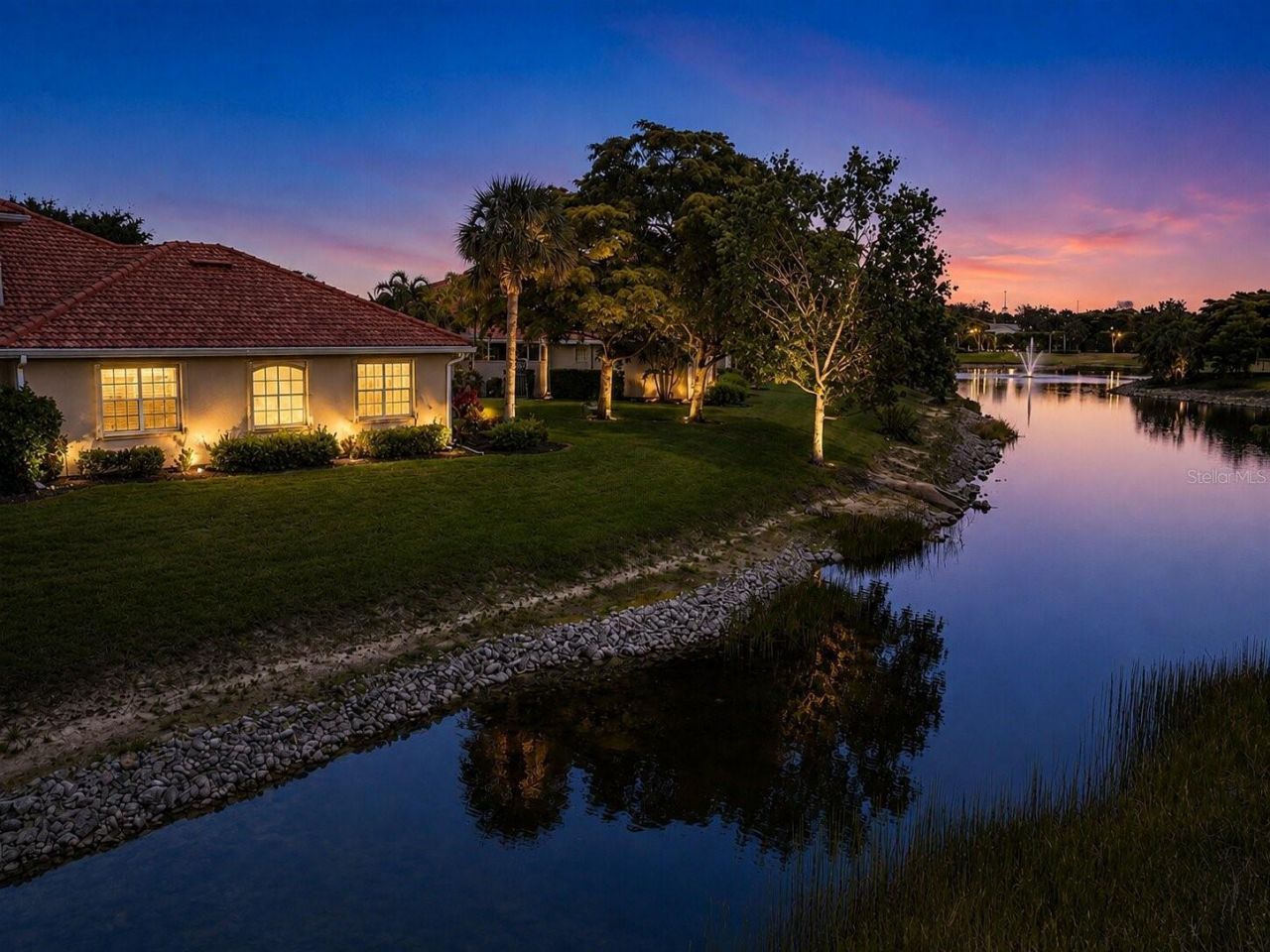 13921 Bently Circle, Fort Myers, FL 33912 Photo