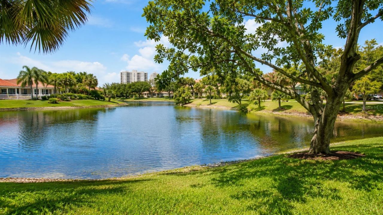 13921 Bently Circle, Fort Myers, FL 33912 Photo