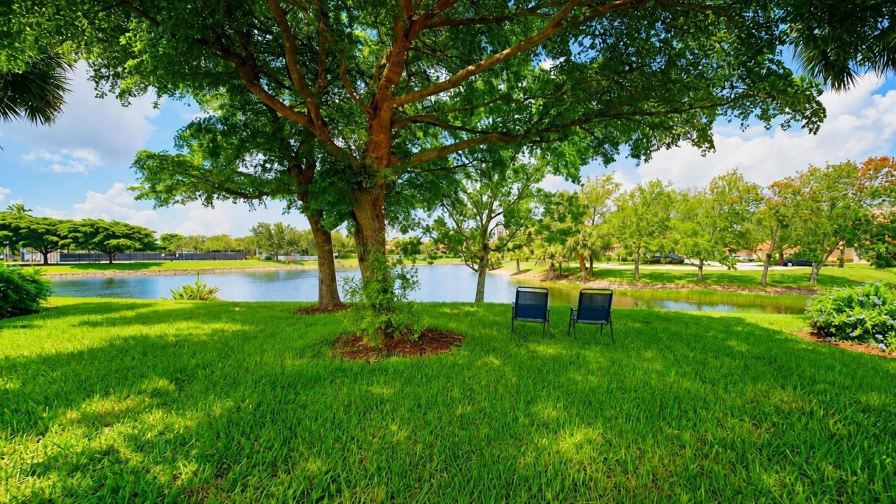13921 Bently Circle, Fort Myers, FL 33912 Photo