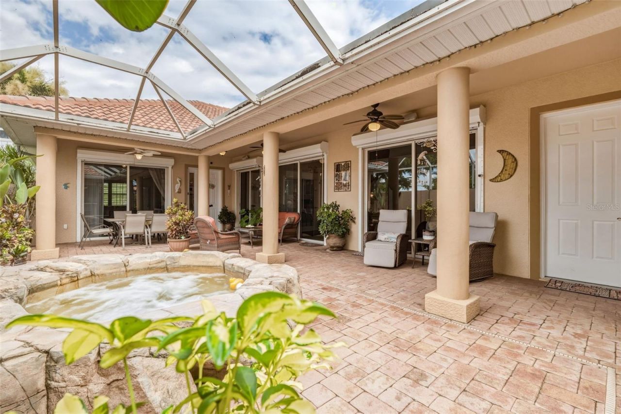 13921 Bently Circle, Fort Myers, FL 33912 Photo
