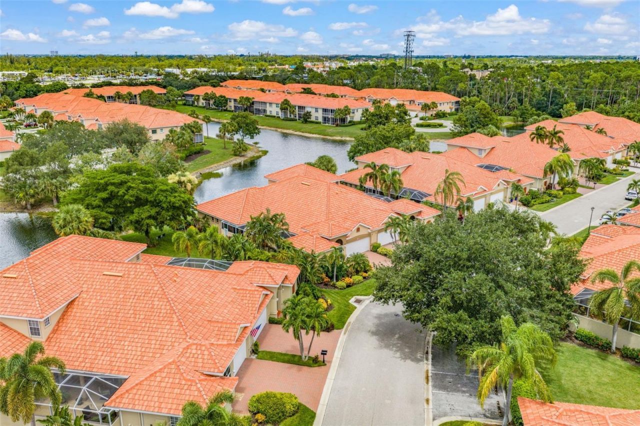 13921 Bently Circle, Fort Myers, FL 33912 Photo