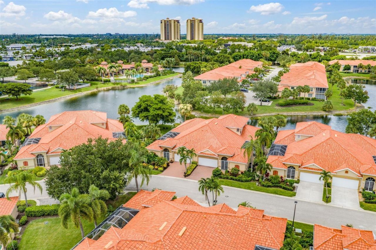 13921 Bently Circle, Fort Myers, FL 33912 Photo