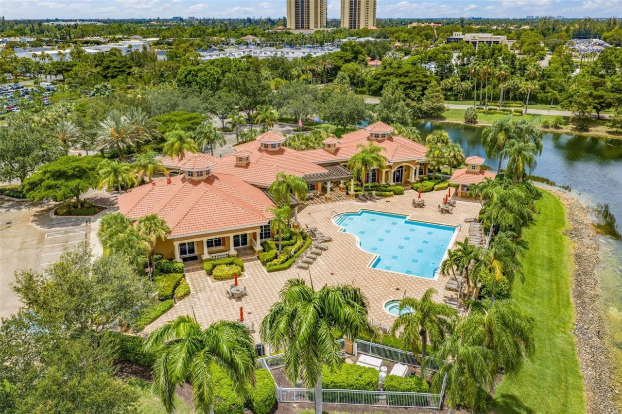 13921 Bently Circle, Fort Myers, FL 33912 Photo