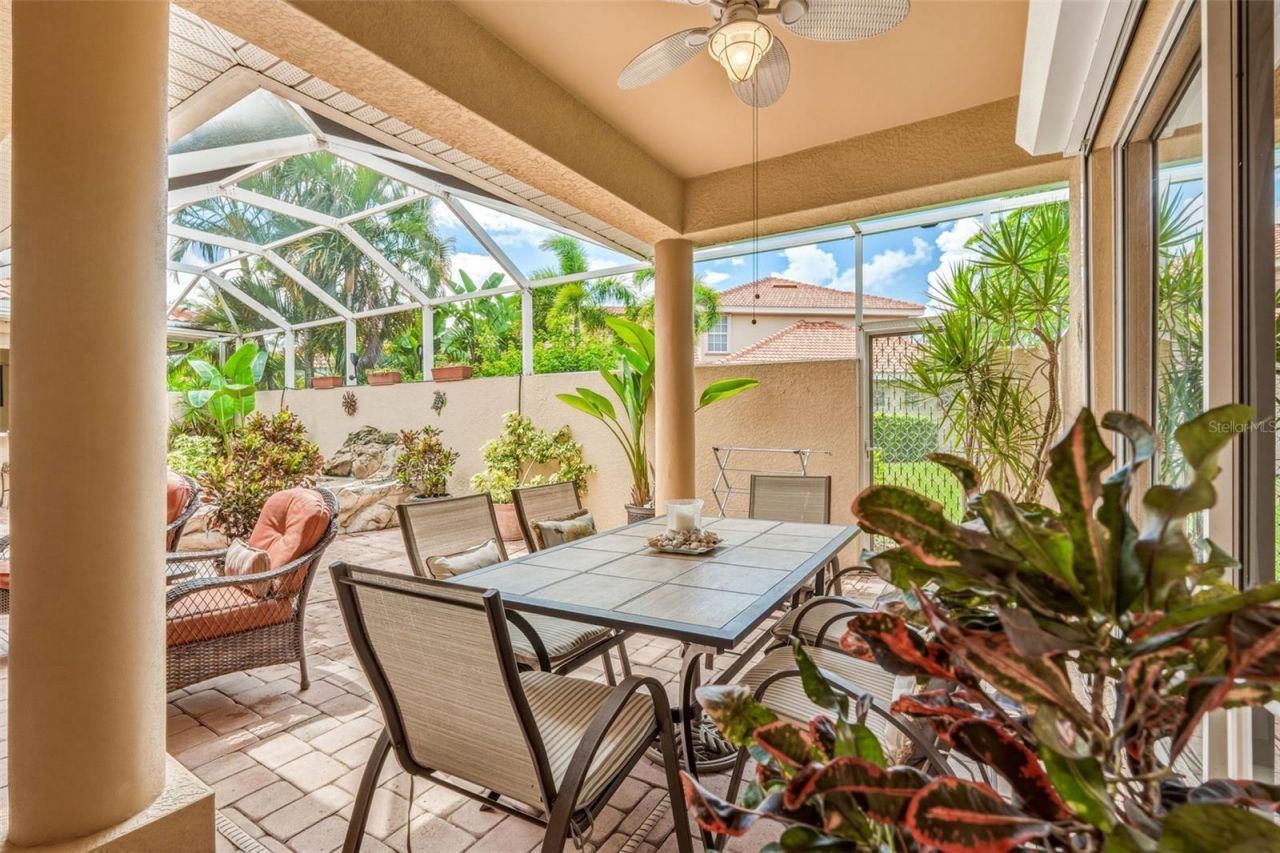 13921 Bently Circle, Fort Myers, FL 33912 Photo