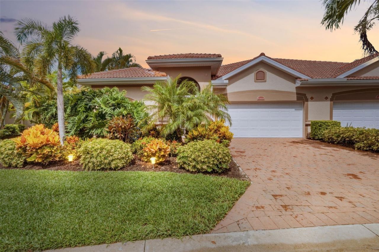 13921 Bently Circle, Fort Myers, FL 33912 Photo