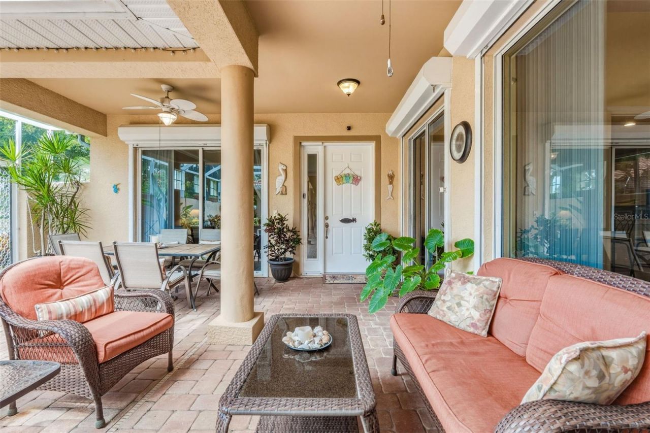 13921 Bently Circle, Fort Myers, FL 33912 Photo