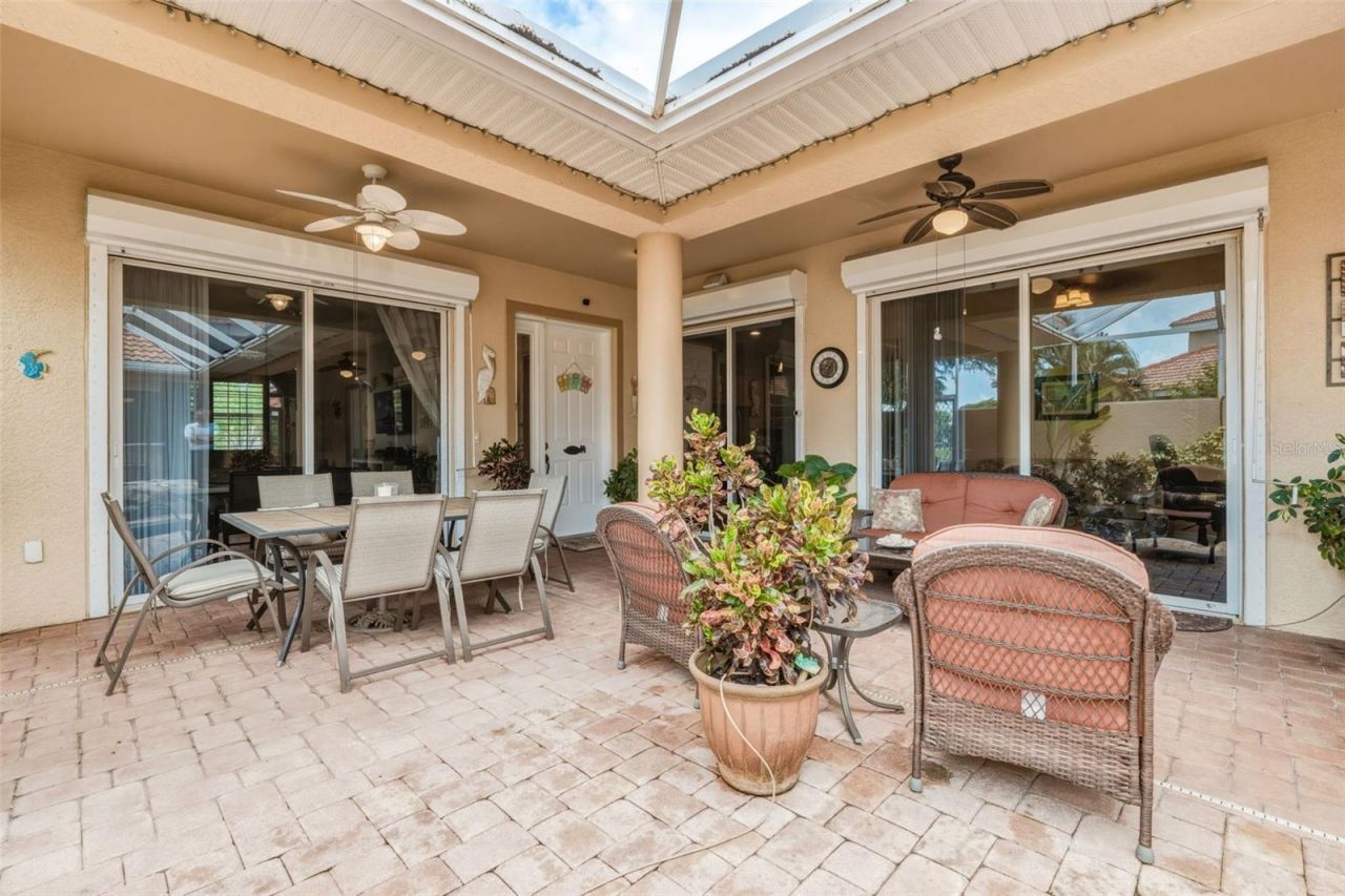 13921 Bently Circle, Fort Myers, FL 33912 Photo