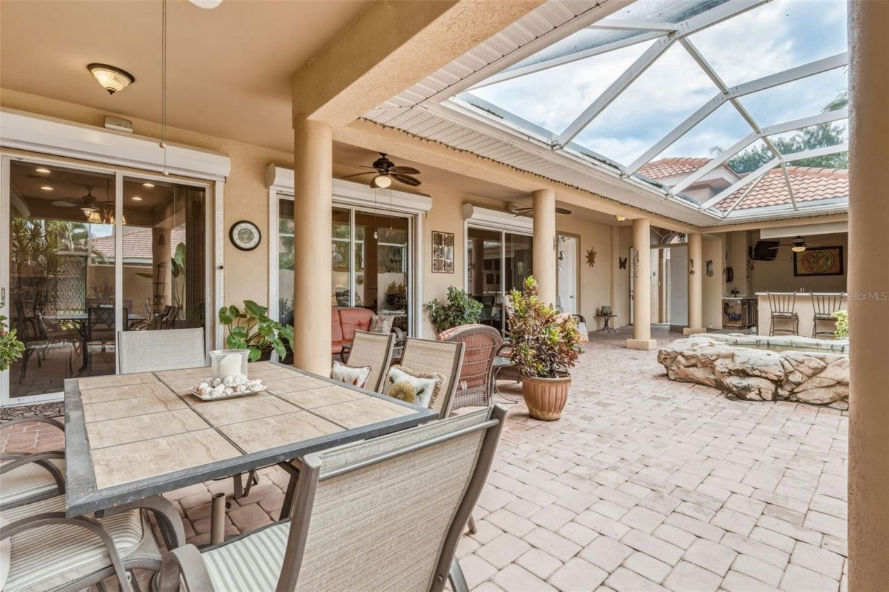 13921 Bently Circle, Fort Myers, FL 33912 Photo