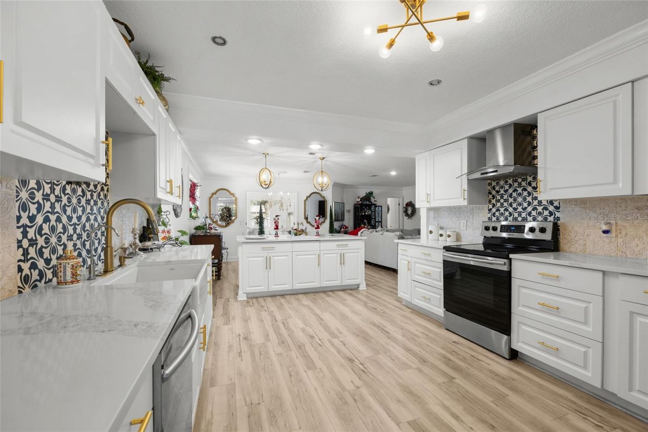 172 SW Bradshaw Glen, Lake City, FL 32024 Photo