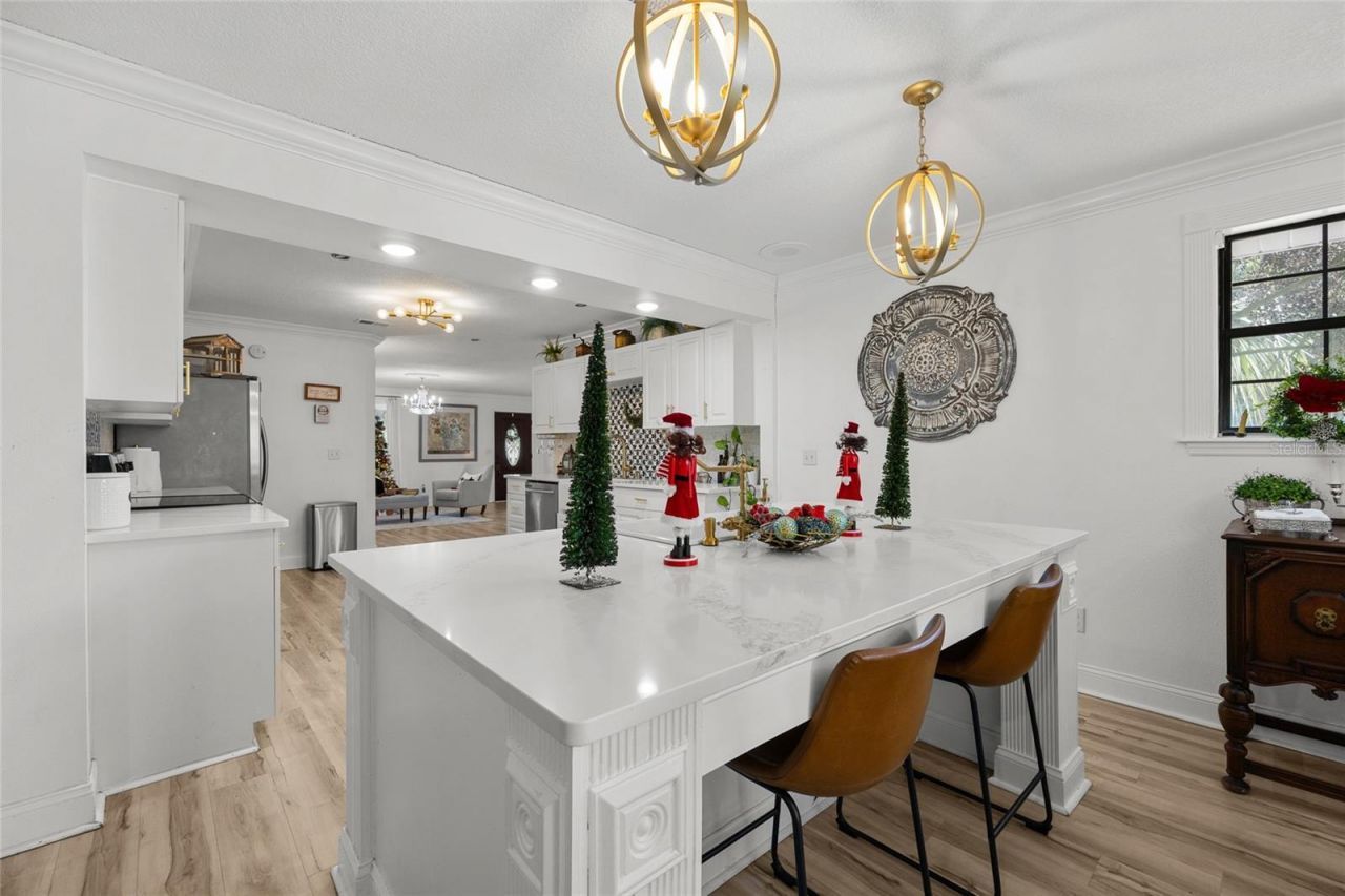 172 SW Bradshaw Glen, Lake City, FL 32024 Photo
