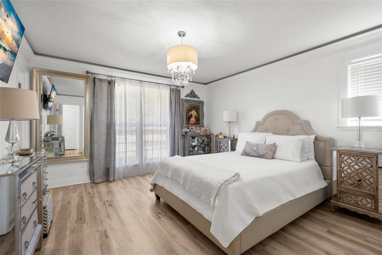 172 SW Bradshaw Glen, Lake City, FL 32024 Photo