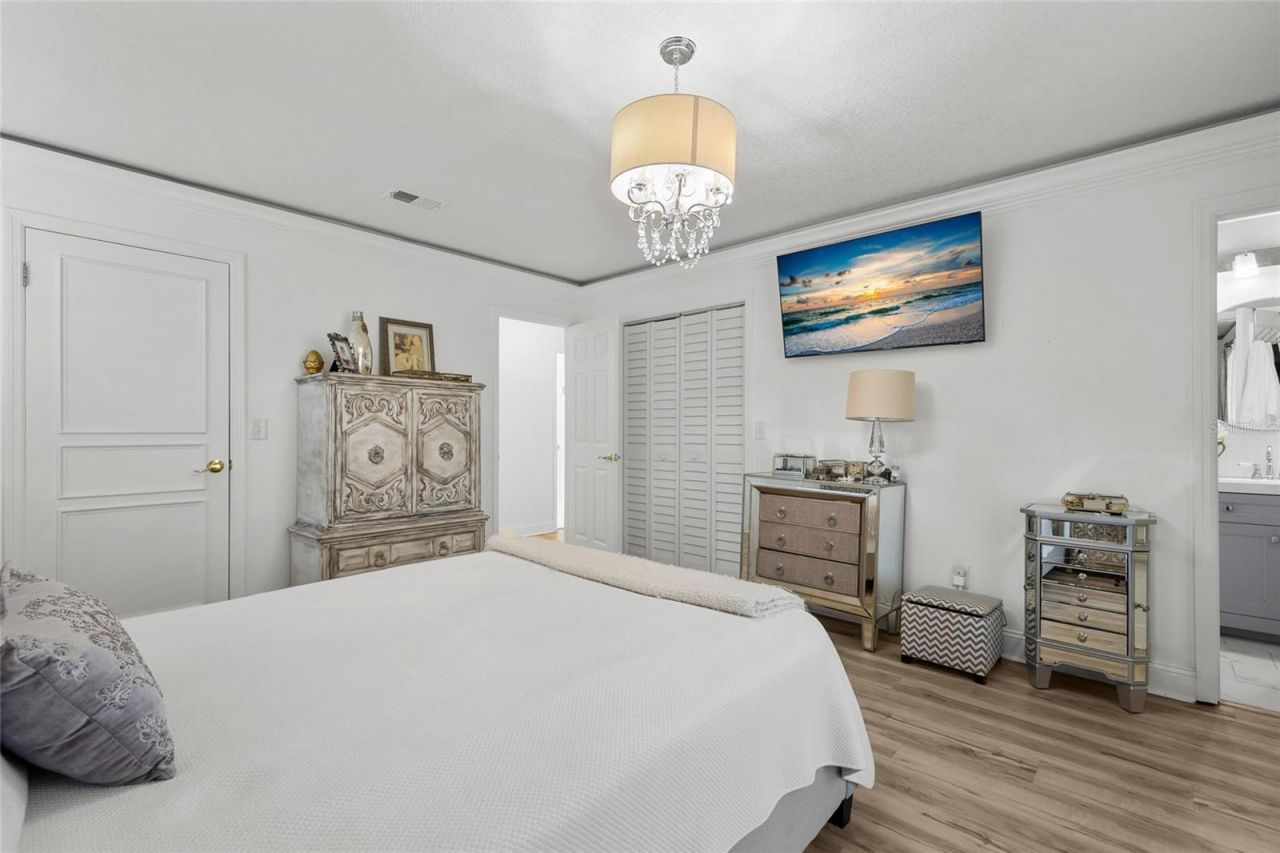 172 SW Bradshaw Glen, Lake City, FL 32024 Photo