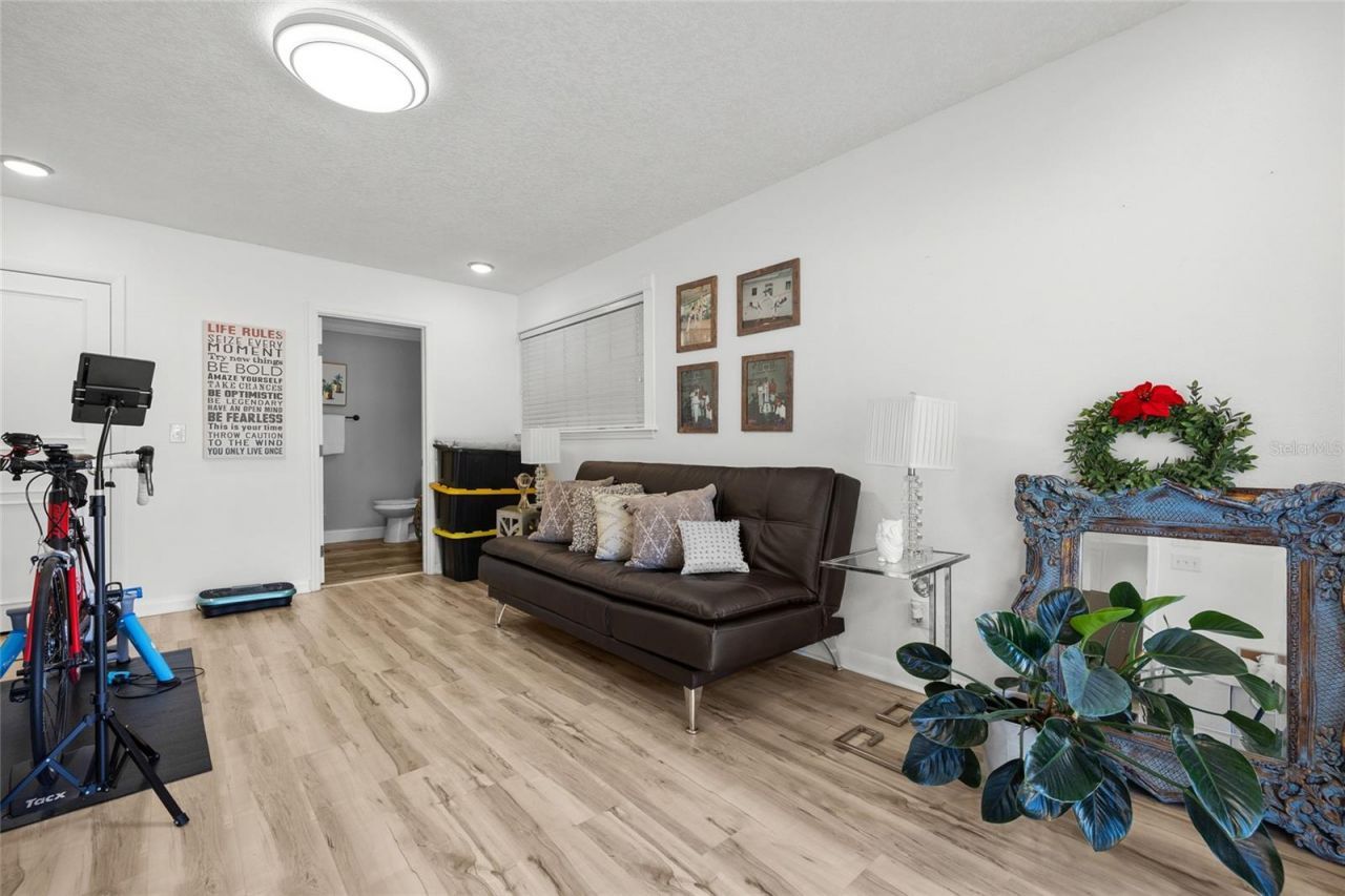 172 SW Bradshaw Glen, Lake City, FL 32024 Photo