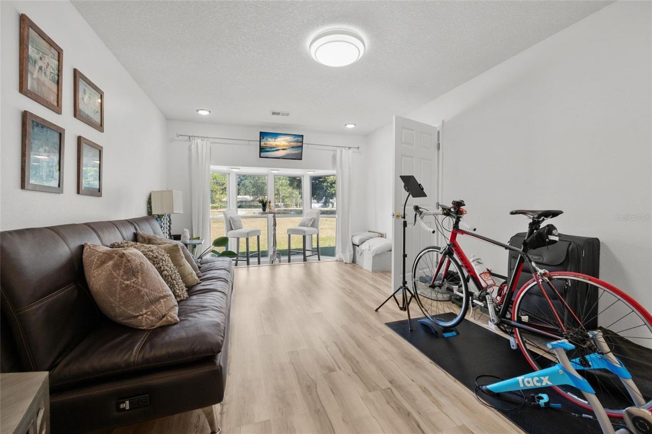 172 SW Bradshaw Glen, Lake City, FL 32024 Photo